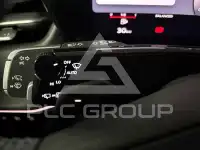 2026 Audi Q3