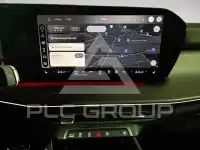 2026 Audi Q3