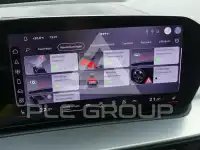2026 Audi Q3