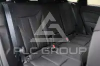 2026 Audi Q3