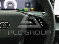 2026 Audi Q3