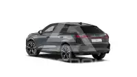 2026 Audi Q3