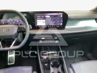 2026 Audi Q3
