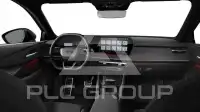 2026 Audi Q3