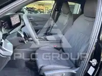 2026 Audi Q3