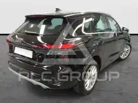 2026 Audi Q3