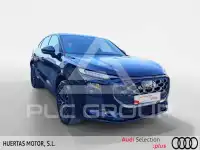 2026 Audi Q3