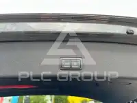 2026 Audi Q3