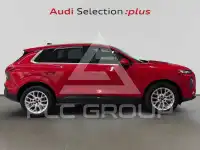 2026 Audi Q3