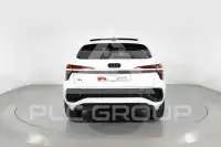 2026 Audi Q3
