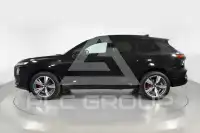 2026 Audi Q3