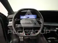 2026 Audi Q3