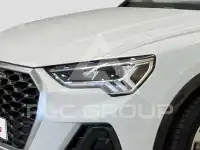 2026 Audi Q3
