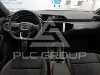 2026 Audi Q3