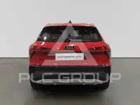 2026 Audi Q3