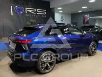 2026 Audi Q3