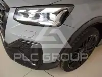 2026 Audi Q3