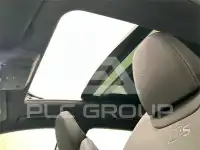 2026 Audi Q3