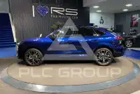 2026 Audi Q3