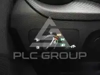 2026 Audi Q3