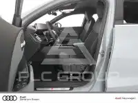 2026 Audi Q3