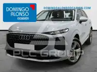 2026 Audi Q3
