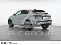 2026 Audi Q3