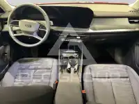 2026 Audi Q3
