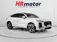 2026 Audi Q3