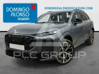 2026 Audi Q3
