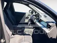 2026 Audi Q3