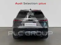 2026 Audi Q3