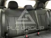 2026 Audi Q3