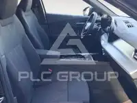 2026 Audi Q3