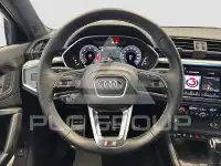 2026 Audi Q3