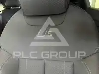 2026 Audi Q3