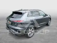 2026 Audi Q3