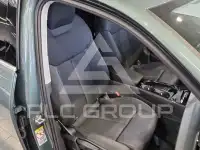 2026 Audi Q3