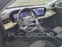 2026 Audi Q3