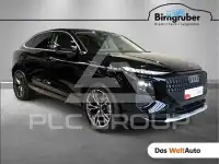 2026 Audi Q3
