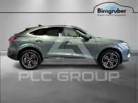 2026 Audi Q3