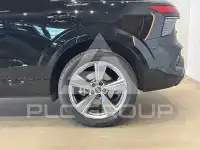2026 Audi Q3