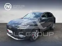 2026 Audi Q3