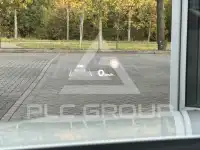 2026 Audi Q3