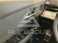2026 Audi Q3