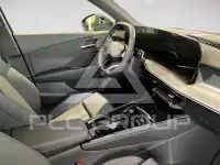 2026 Audi Q3