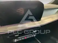 2026 Audi Q3