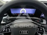 2026 Audi Q3
