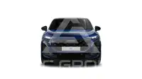 2026 Audi Q3