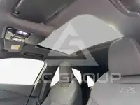 2026 Audi Q3